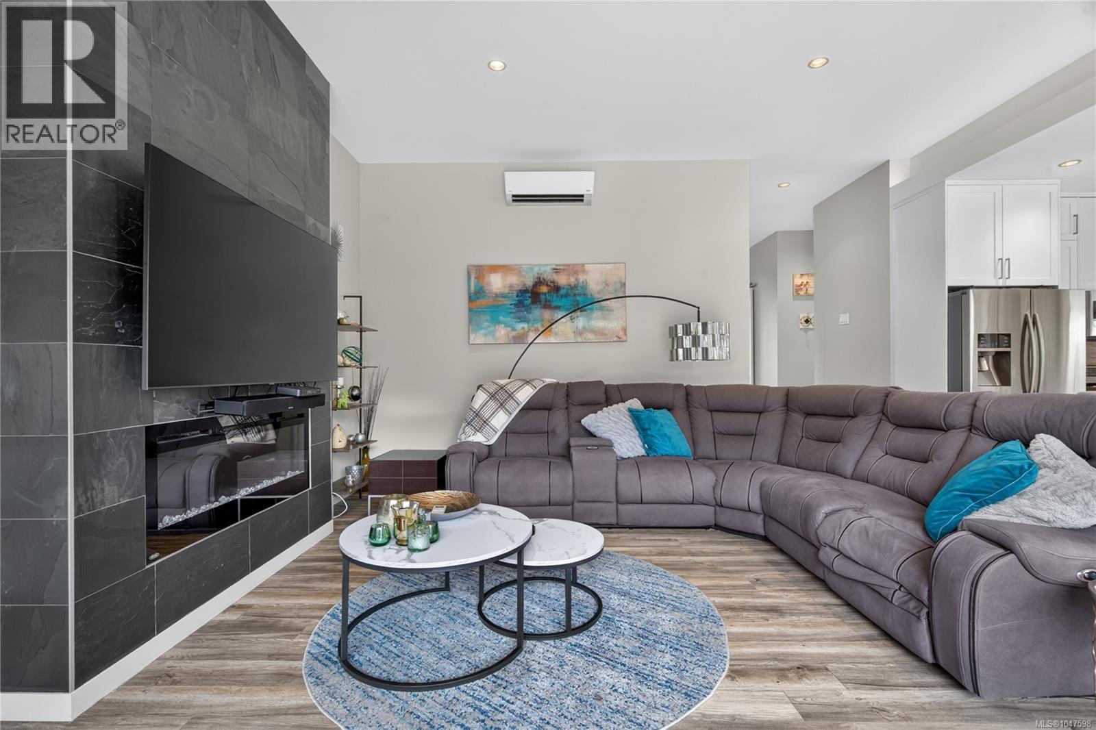 923 Randall Pl - 17