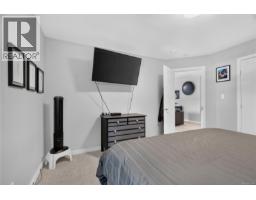 923 Randall Pl, Langford, BC V9B5W1 Photo 30