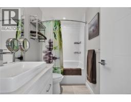 923 Randall Pl, Langford, BC V9B5W1 Photo 26