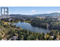 923 Randall Pl, Langford, BC V9B5W1 Photo 39
