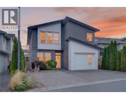 923 Randall Pl, Langford, BC V9B5W1 Photo 34