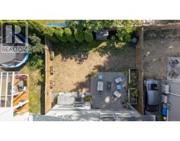 923 Randall Pl, Langford, BC V9B5W1 Photo 35