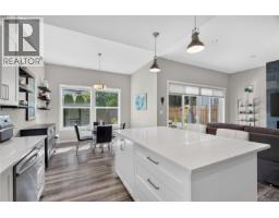 923 Randall Pl, Langford, BC V9B5W1 Photo 19