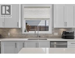 923 Randall Pl, Langford, BC V9B5W1 Photo 20