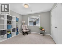 923 Randall Pl, Langford, BC V9B5W1 Photo 28