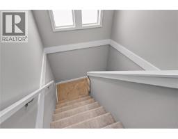 923 Randall Pl, Langford, BC V9B5W1 Photo 29