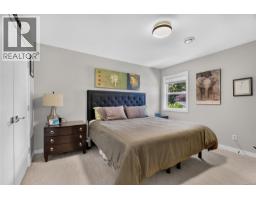 923 Randall Pl, Langford, BC V9B5W1 Photo 31