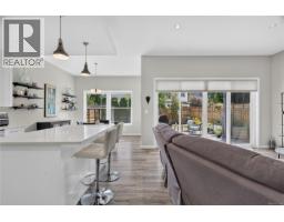 923 Randall Pl, Langford, BC V9B5W1 Photo 24