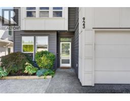 923 Randall Pl, Langford, BC V9B5W1 Photo 36