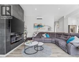 923 Randall Pl, Langford, BC V9B5W1 Photo 21