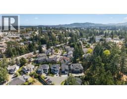 923 Randall Pl, Langford, BC V9B5W1 Photo 37