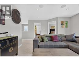 923 Randall Pl, Langford, BC V9B5W1 Photo 27