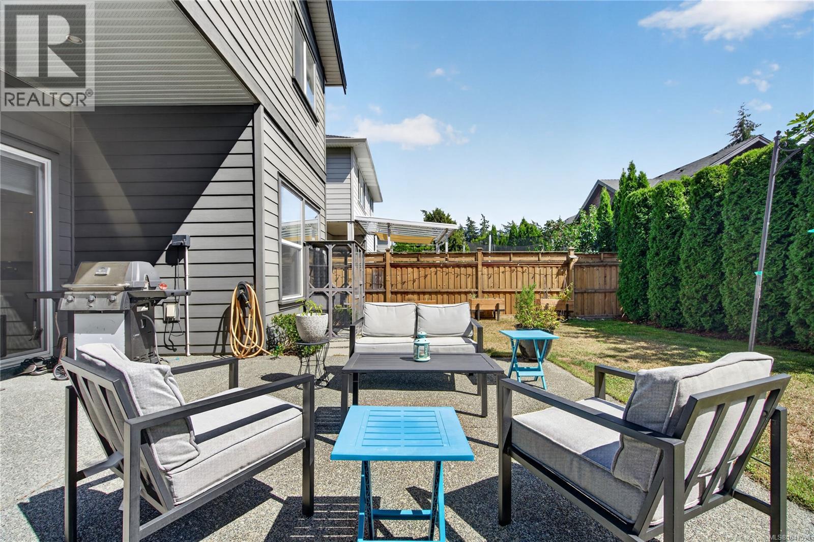923 Randall Pl, Langford