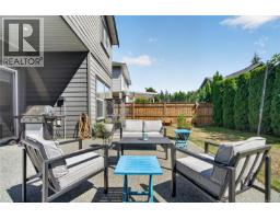 923 Randall Pl, Langford, BC V9B5W1 Photo 33