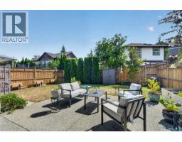 923 Randall Pl, Langford, BC V9B5W1 Photo 32