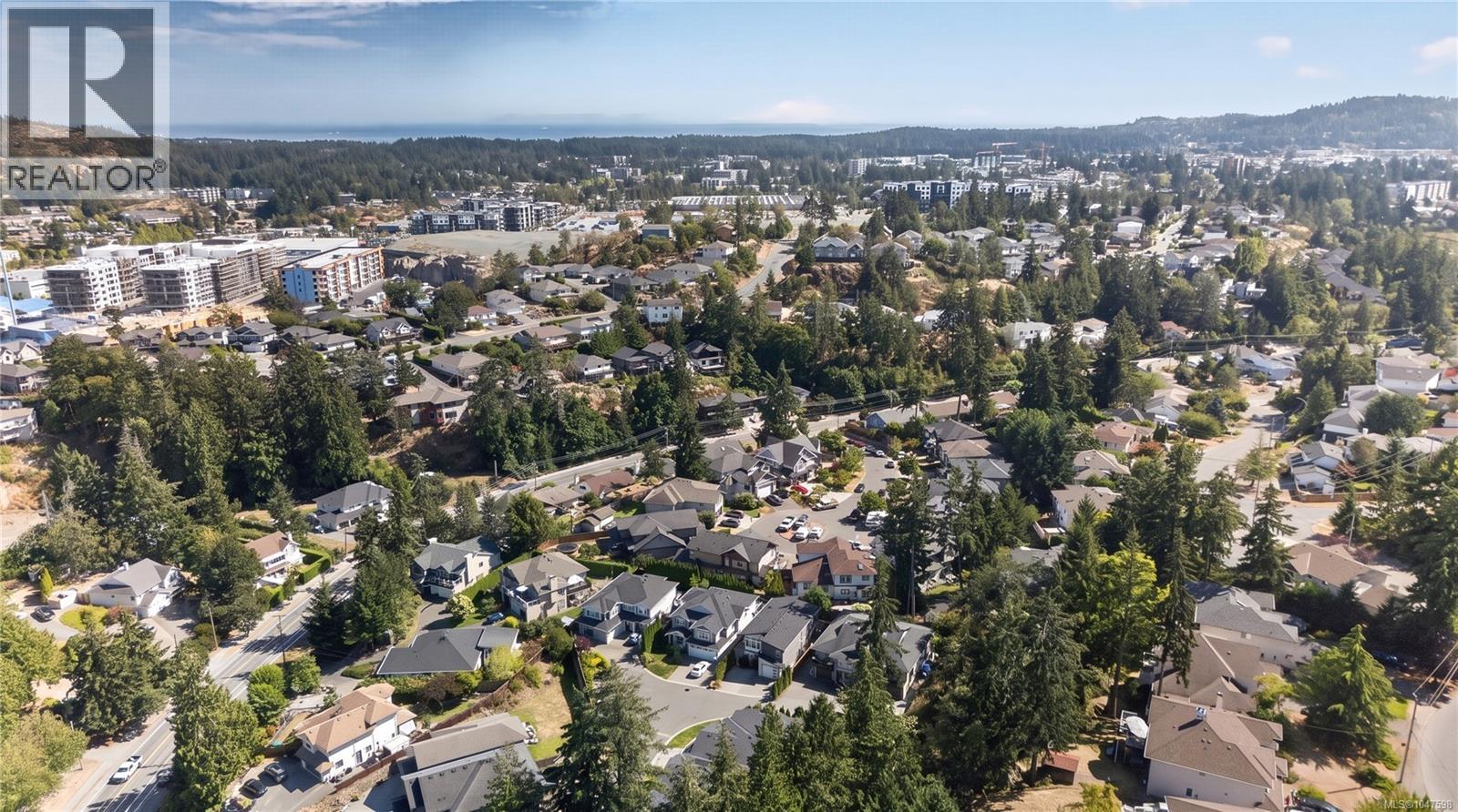 923 Randall Pl, Langford