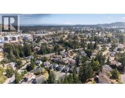 923 Randall Pl, Langford, BC V9B5W1 Photo 38