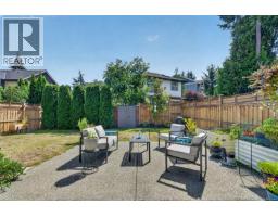 923 Randall Pl, Langford, BC V9B5W1 Photo 40