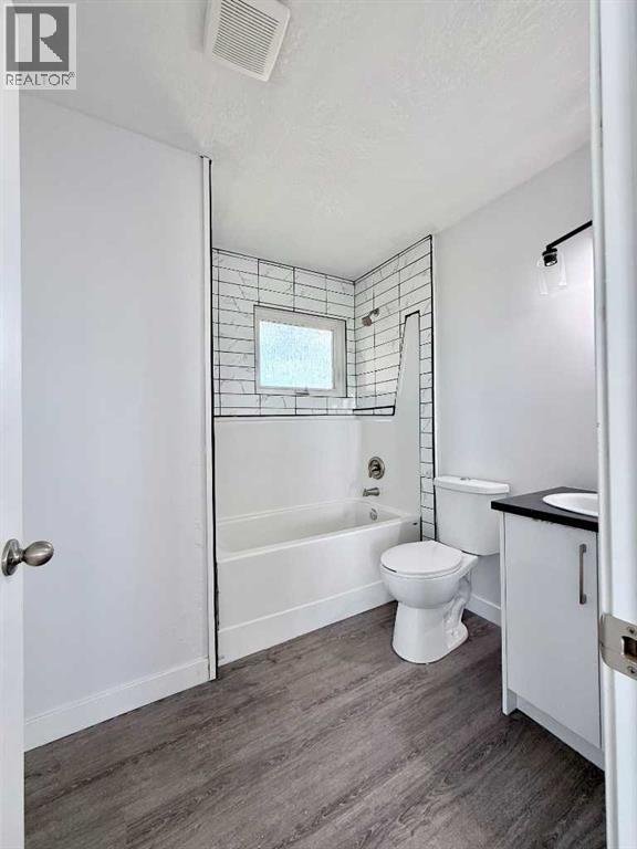 263080 Township Road 270A - 15