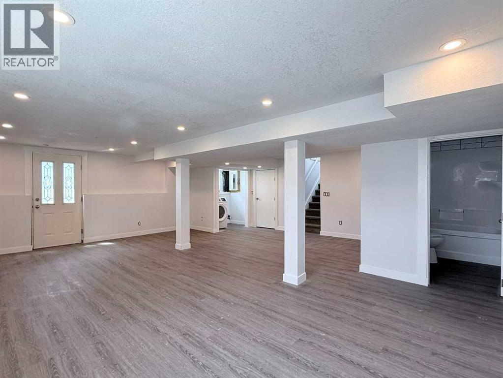 263080 Township Road 270A - 21