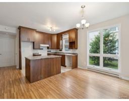 Dining room - 62 Rue De L'emerald, #1, Gatineau, QC J9J1N4 Photo 6
