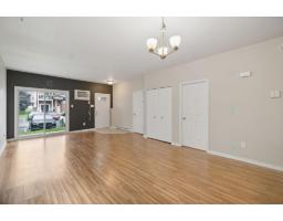 Living room - 62 Rue De L'emerald, #1, Gatineau, QC J9J1N4 Photo 7