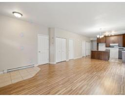 62 Rue De L'emerald, #1, Gatineau, QC J9J1N4 Photo 14