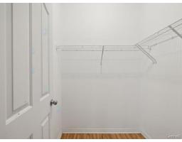 Laundry room - 62 Rue De L'emerald, #1, Gatineau, QC J9J1N4 Photo 9
