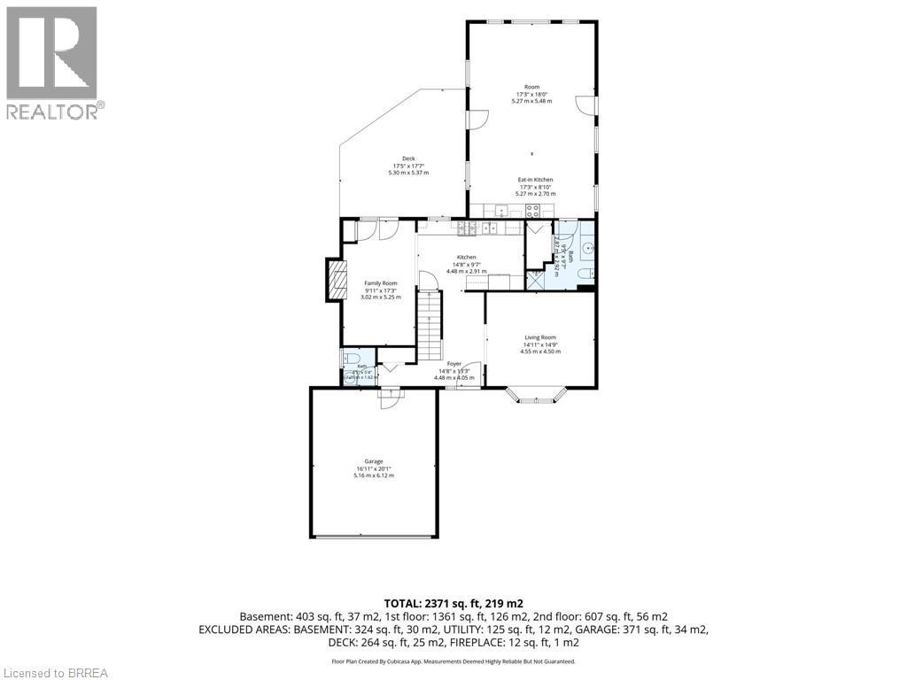 46 GARDEN Crescent - 37