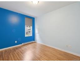 62 Rue De L'emerald, #1, Gatineau, QC J9J1N4 Photo 10