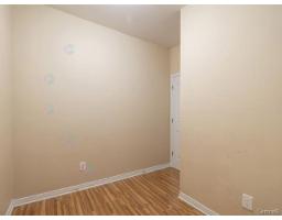 62 Rue De L'emerald, #1, Gatineau, QC J9J1N4 Photo 11