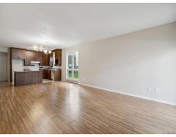 62 Rue De L'emerald, #1, Gatineau, QC J9J1N4 Photo 15