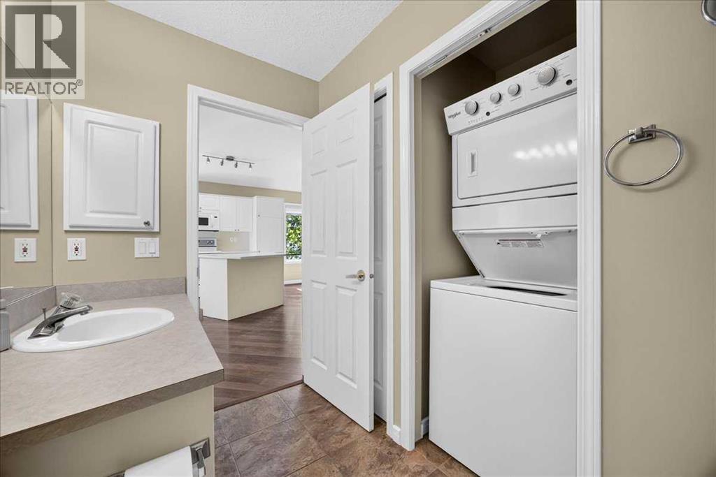 441 Freeman Way NW - Image 15
