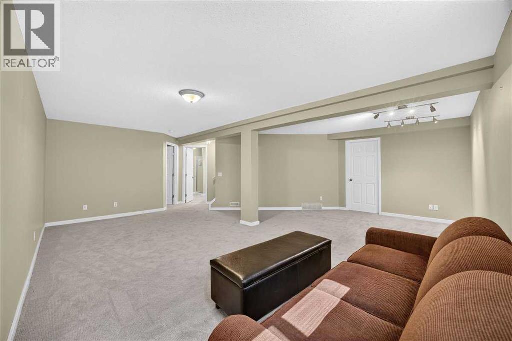 441 Freeman Way NW - Image 17