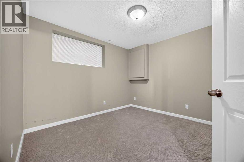 441 Freeman Way NW - Image 18