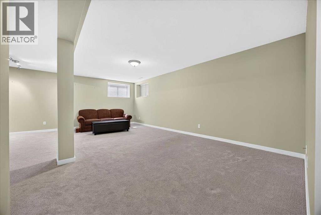441 Freeman Way NW - Image 16