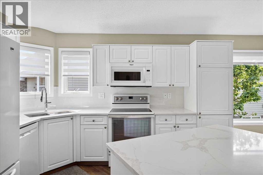 441 Freeman Way NW - 7