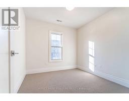 202 - 760 Lakeshore Road E, Mississauga, ON L5E1C7 Photo 10