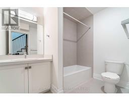 202 - 760 Lakeshore Road E, Mississauga, ON L5E1C7 Photo 13