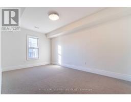 202 - 760 Lakeshore Road E, Mississauga, ON L5E1C7 Photo 14