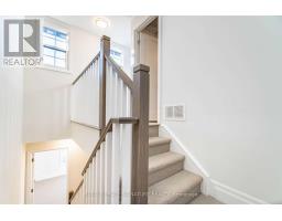 202 - 760 Lakeshore Road E, Mississauga, ON L5E1C7 Photo 15