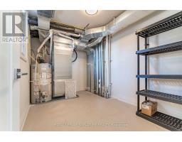 202 - 760 Lakeshore Road E, Mississauga, ON L5E1C7 Photo 16