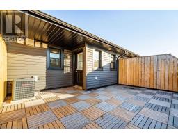 202 - 760 Lakeshore Road E, Mississauga, ON L5E1C7 Photo 17