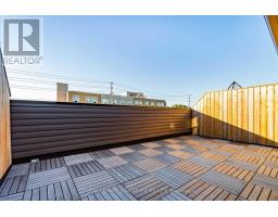 202 - 760 Lakeshore Road E, Mississauga, ON L5E1C7 Photo 18