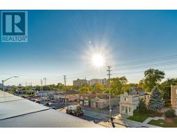 202 - 760 Lakeshore Road E, Mississauga, ON L5E1C7 Photo 19
