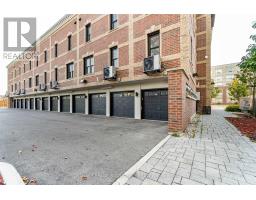202 - 760 Lakeshore Road E, Mississauga, ON L5E1C7 Photo 20