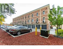 202 - 760 Lakeshore Road E, Mississauga, ON L5E1C7 Photo 21