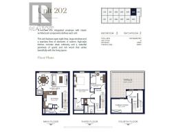 202 - 760 Lakeshore Road E, Mississauga, ON L5E1C7 Photo 22