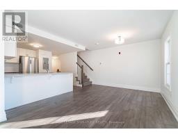 202 - 760 Lakeshore Road E, Mississauga, ON L5E1C7 Photo 6