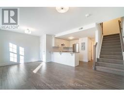 202 - 760 Lakeshore Road E, Mississauga, ON L5E1C7 Photo 7